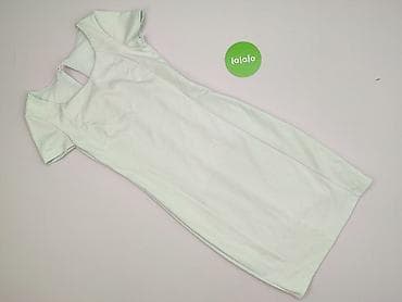 cinnamon sukienki: Sukienka damska, rozmiar S — 2