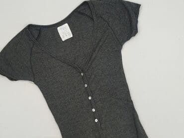 marynarki pull and bear: Zara, Жіноча блуза, M на lalafo.pl — 1 marynarki pull and bear: Zara, Жіноча блуза, M — 1