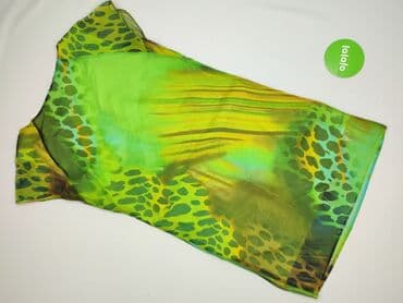 monika bluzki: Monnari, Sukienka damska, rozmiar M — 3