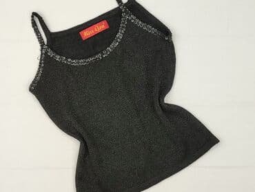 Women`s top, size S (EU 36)
