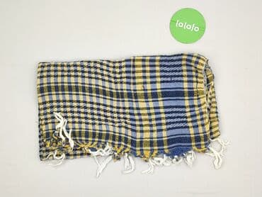 torba c a: Шарф, Для жінки, стан - Дуже гарний — 3