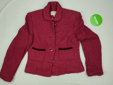 moncler kurtka świecąca: Next, Marynarka damska, rozmiar XL — 3