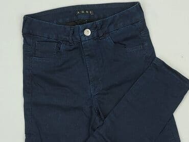 agolde jeans: AGGI, Jeansy damskie, rozmiar L — 1