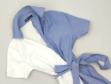 Shein, Women`s dress, size S