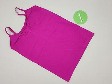 bluzy hi tec: Dunnes Stores, Top damski, rozmiar M — 2