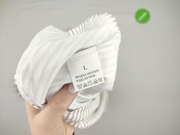 sukienki second hand: Sukienka damska, rozmiar L — 5