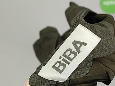 buty bing: BIBA, Kamizelka damska, rozmiar L — 5
