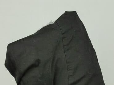 ekskluzywne sukienki koktajlowe: Bay, Sukienka damska, rozmiar XL — 6