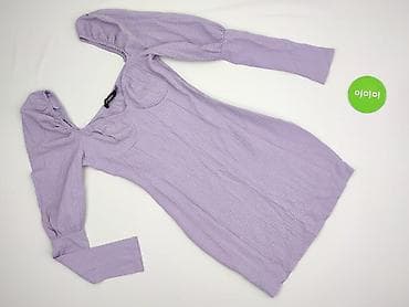 nkd sukienki: NA-KD, Sukienka damska, rozmiar M — 2