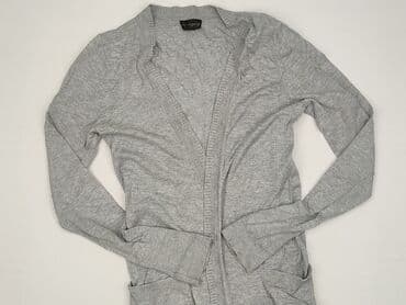 Topshop, Kardigan damski, S
