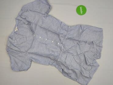 koszula andrew james: Kombinezon damski, XL — 2