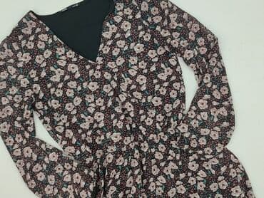 Sinsay, Sukienka damska, rozmiar XS