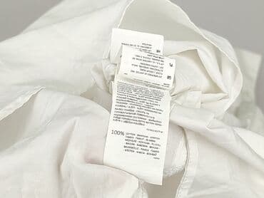 koszula do muszki: Mohito, Koszula damska, rozmiar S — 6