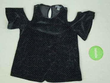 tuniki sylwestrowe: Primark, Жіноча блуза, S на lalafo.pl — 2 tuniki sylwestrowe: Primark, Жіноча блуза, S — 2