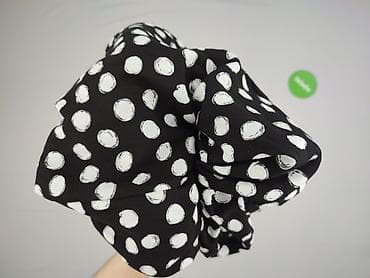 garnitur damski plus size: Sukienka damska, rozmiar XL — 4