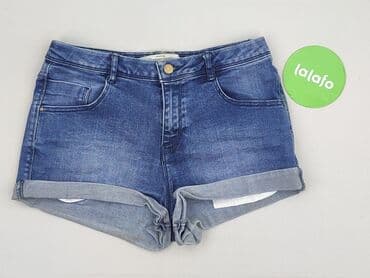 Жінкам: Zara, Шорти жіночі, M на lalafo.pl — 2 Жінкам: Zara, Шорти жіночі, M — 2