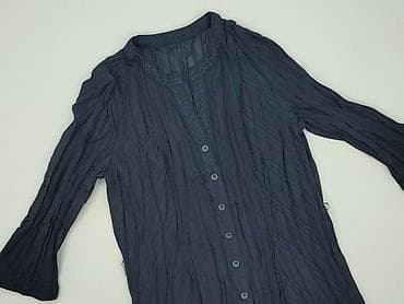 buty converse cdg: Kardigan damski, rozmiar S — 1