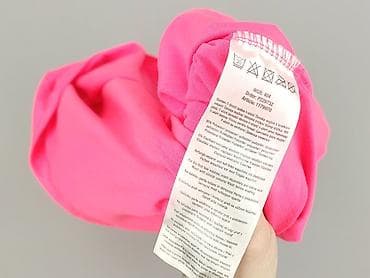 bluzki la blanche: Janina, Bluzka damska, rozmiar L — 4