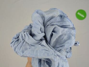 bluzki damskie dopasowane: Bluzka damska, rozmiar L — 4