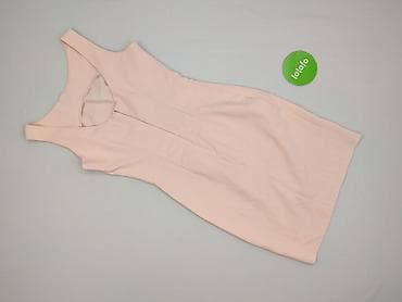 designer remix: Olivia, Sukienka damska, rozmiar M — 3