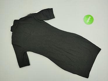 s stan: FB Sister, Sukienka damska, rozmiar XS — 3