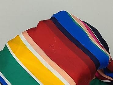 olx moda damska: Primark, Body damskie, rozmiar S — 6