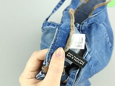 michael h: H&M Divided, Sukienka damska, rozmiar S — 5