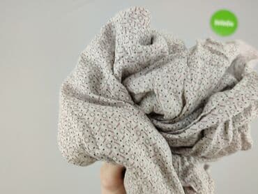 sukienki chicaca: CELIA B, Bluzka damska, L — 4