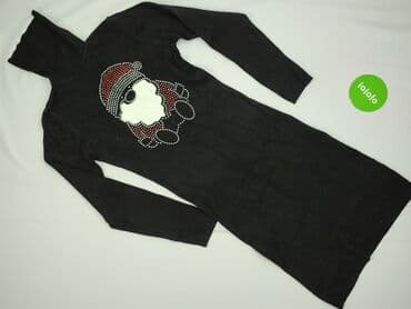 golf atmosphere: Sukienka damska, rozmiar One size — 2