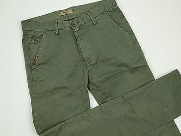 Jeansy damskie, rozmiar S