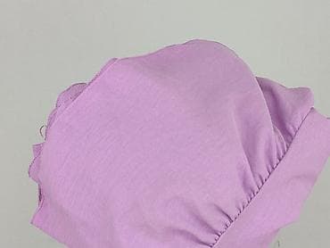 laversa sukienki: ITALY FASHION, Sukienka damska, rozmiar 3XL — 5