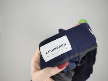 spodnie lee 501: Spodnie materiałowe damskie, rozmiar L — 4