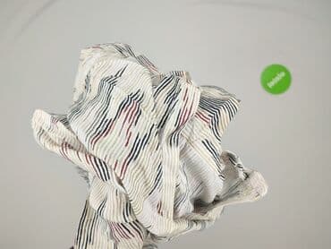 koszulki mon: By Malene Birger, Koszula damska, rozmiar S — 7