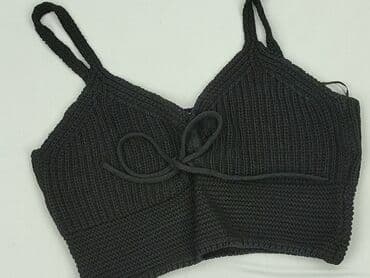 biustonosz 65f: FB Sister, Top damski, rozmiar M — 1