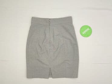 spódnice damskie hm: H&M, Spódnica damska, rozmiar S — 3