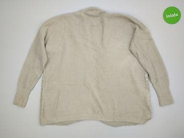 camaieu sklepy: Cardigan, Kardigan damski, rozmiar One size — 3