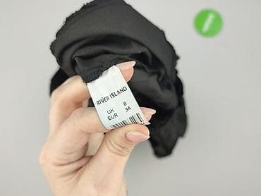 spódnice balmain: River Island, Spódnica damska, rozmiar S — 4