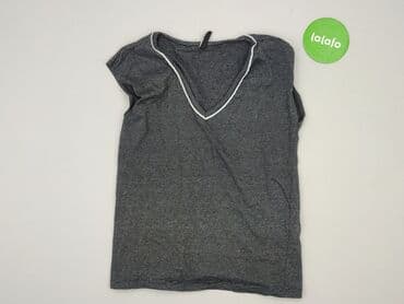 ifriko bluzy: Moodo, Bluzka damska, rozmiar XS — 2