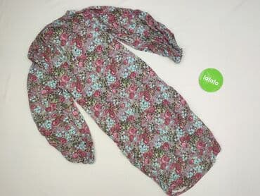 sukienki orsey: Orsay, Sukienka damska, rozmiar S — 3