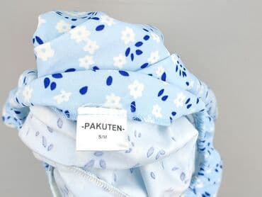 sukienka pin up vinted: Pakuten, Сукня жіноча, S на lalafo.pl — 4 sukienka pin up vinted: Pakuten, Сукня жіноча, S — 4