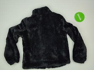 pull and bear żakiet: PULL&BEAR, rozmiar XS — 5