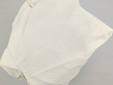 sofix kozaki: Mexx, Брюки жіночі, S на lalafo.pl — 7 sofix kozaki: Mexx, Брюки жіночі, S — 7