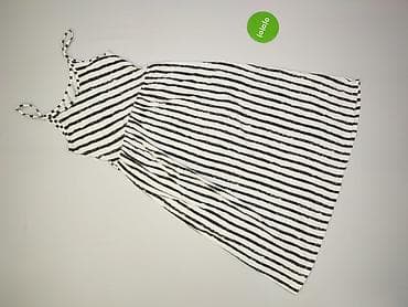 river island marka: River Island, Sukienka damska, rozmiar S — 3