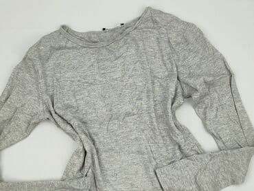 zara t shirty oversized: Zara, T-shirt damski, M — 1