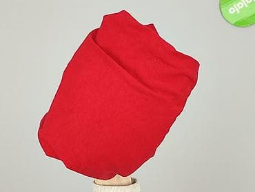 aksamitne bluzki: Tally Weijl, Bluzka damska, rozmiar M — 5