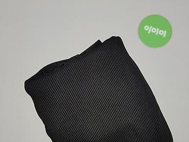 moraj dresy: H&M Sport, Top damski, rozmiar S — 6