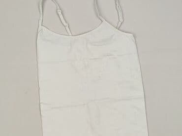 T-shirt damski, S w lalafo.pl T-shirt damski, S