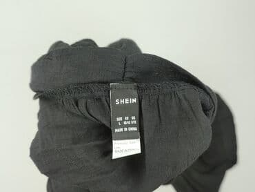 spódnice maxi z kieszeniami: Shein, Spódnica damska, rozmiar L — 4