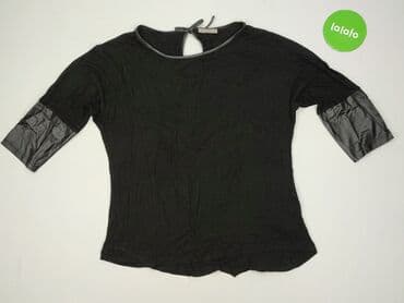 orsay.pl sukienki: Orsay, Bluzka damska, L — 2