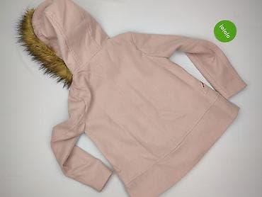 body basic zara: Zara, Плащ жіночий, розмір M — 3